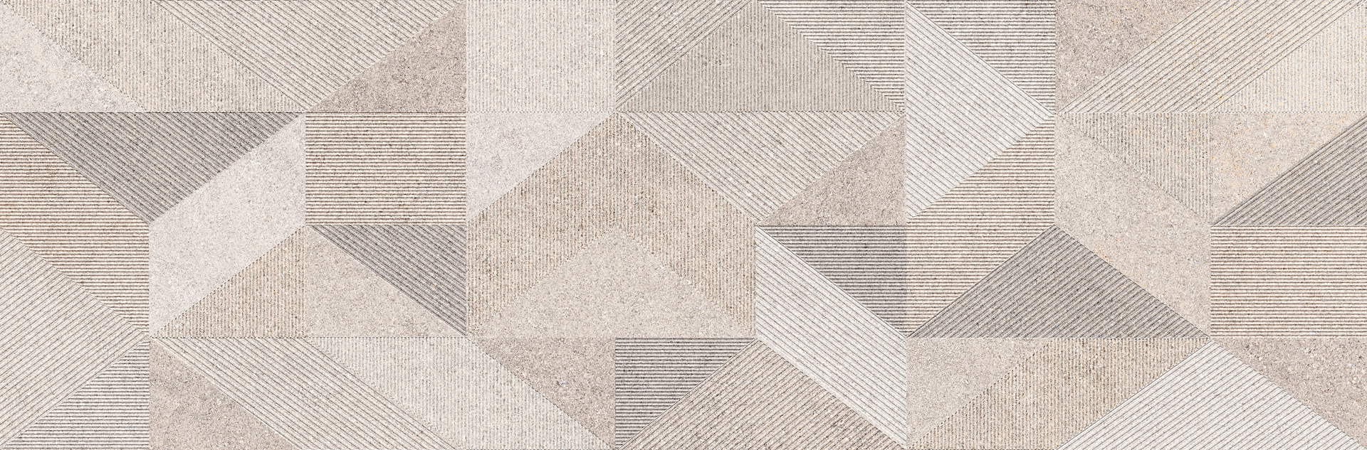 Naturalia – MENS 100.00x100.00cm-main-image