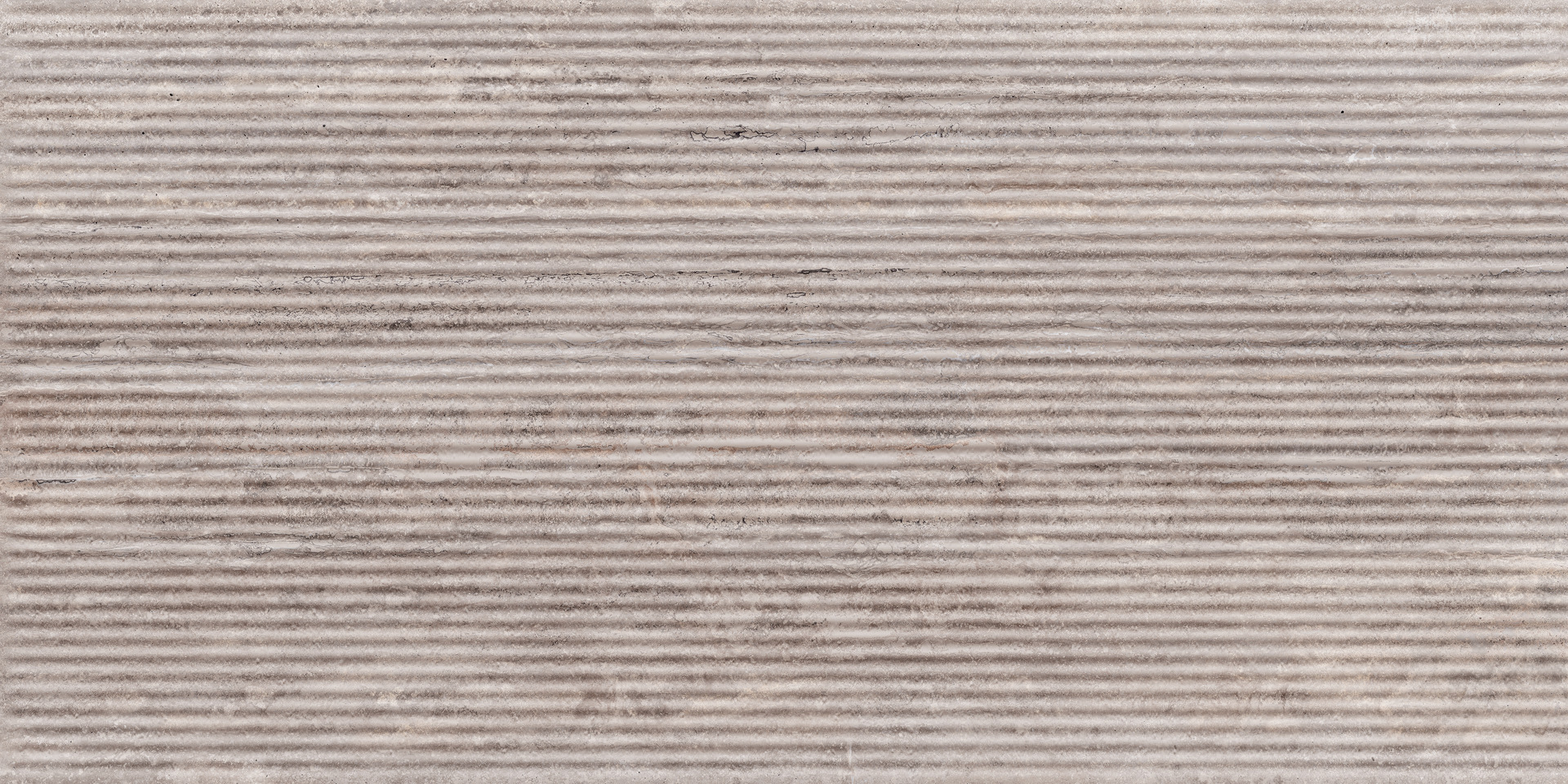 Ragno Realstone_Travertino - Realstone_Travertino – RCC1 40.70x29.40cm-main-image