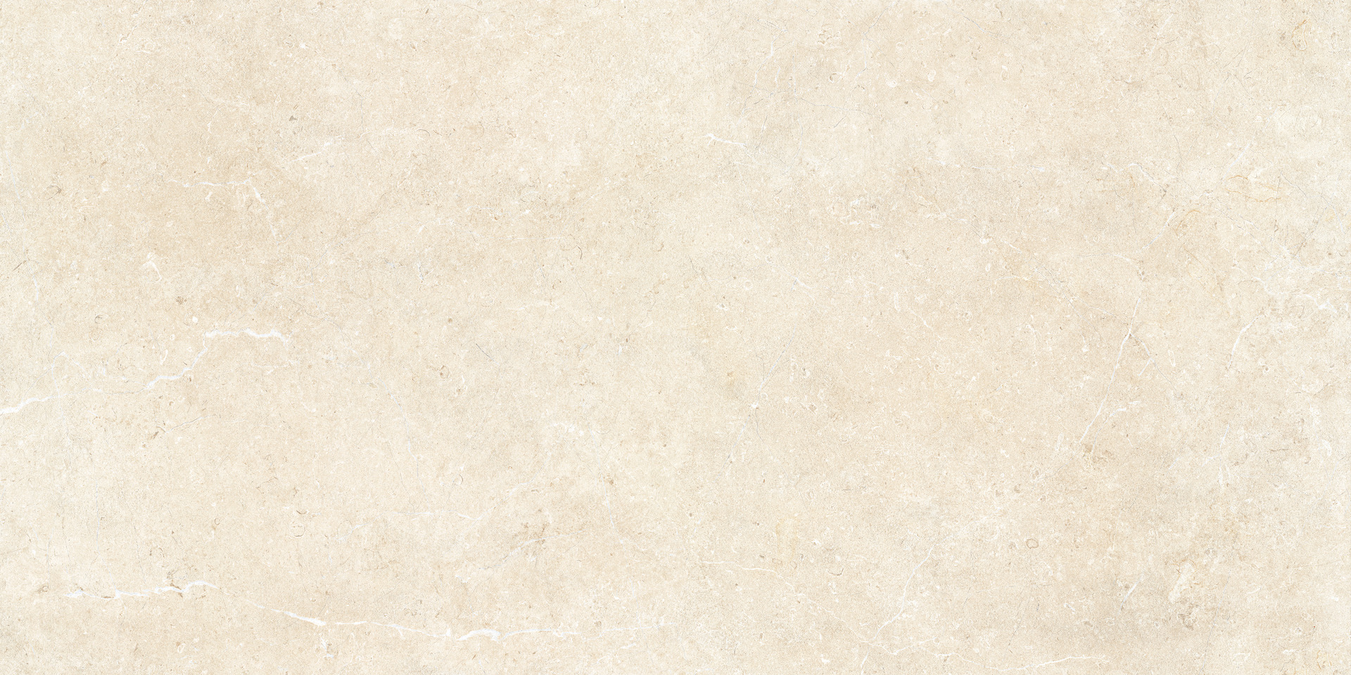 Mystone Limestone – M7E3 60.00x60.00cm-main-image