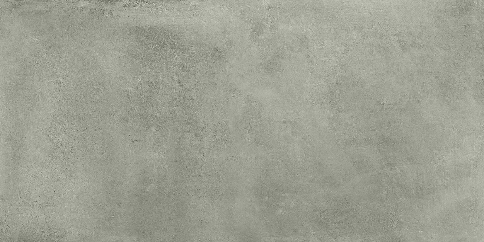 Ragno Boom  - Boom – R00C 75.00x75.00cm-main-image