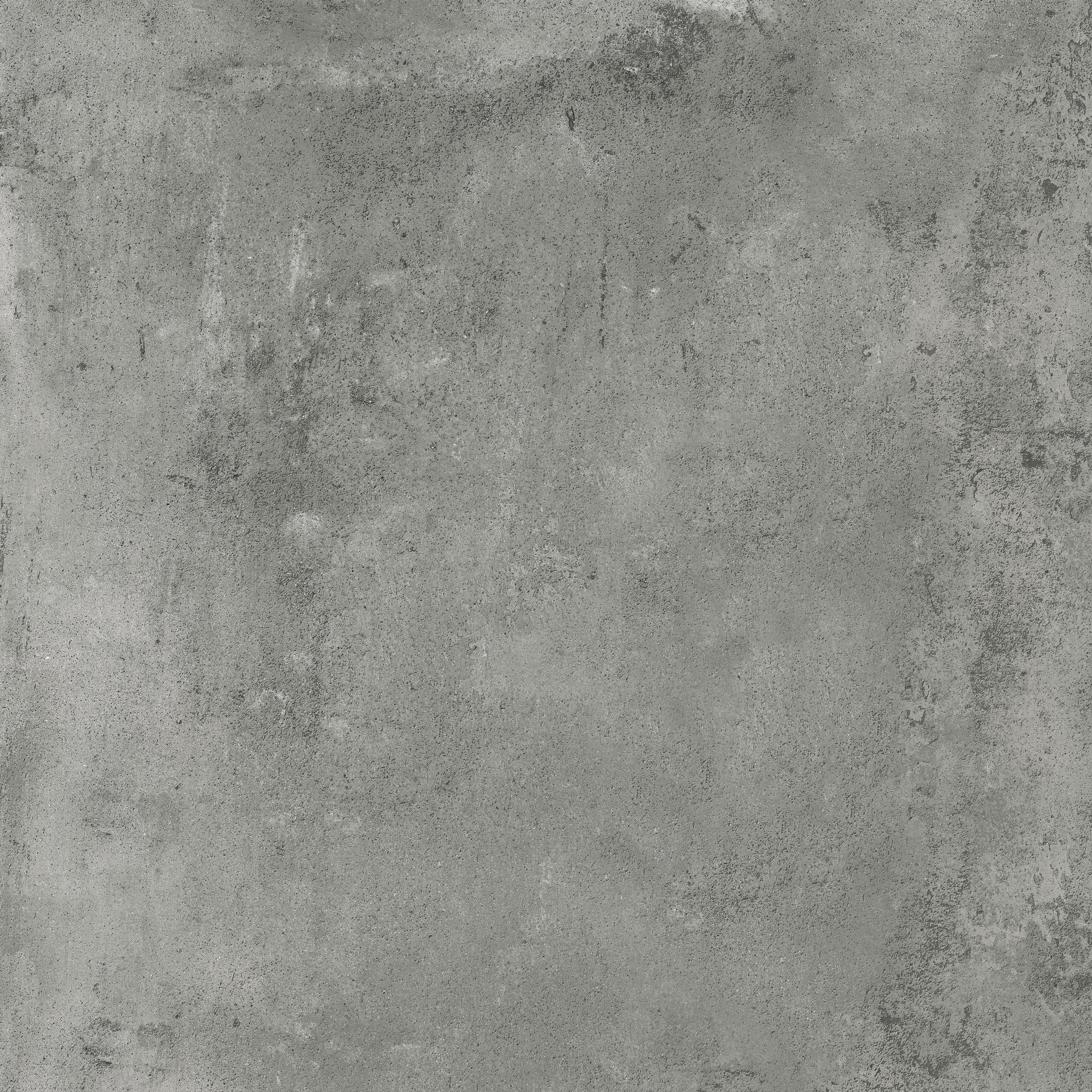 Ragno Clayton  - Clayton – RAQ2 60.00x30.00cm-main-image