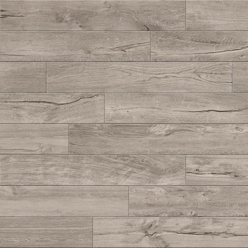 Flaviker Pisa Cozy - Bark 30.00x180.00cm-main-image