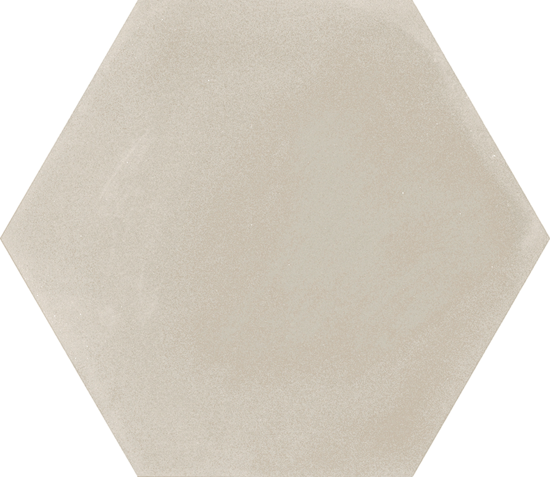 Ragno Stratford - Stratford – R8YC 278.00x120.00cm-main-image