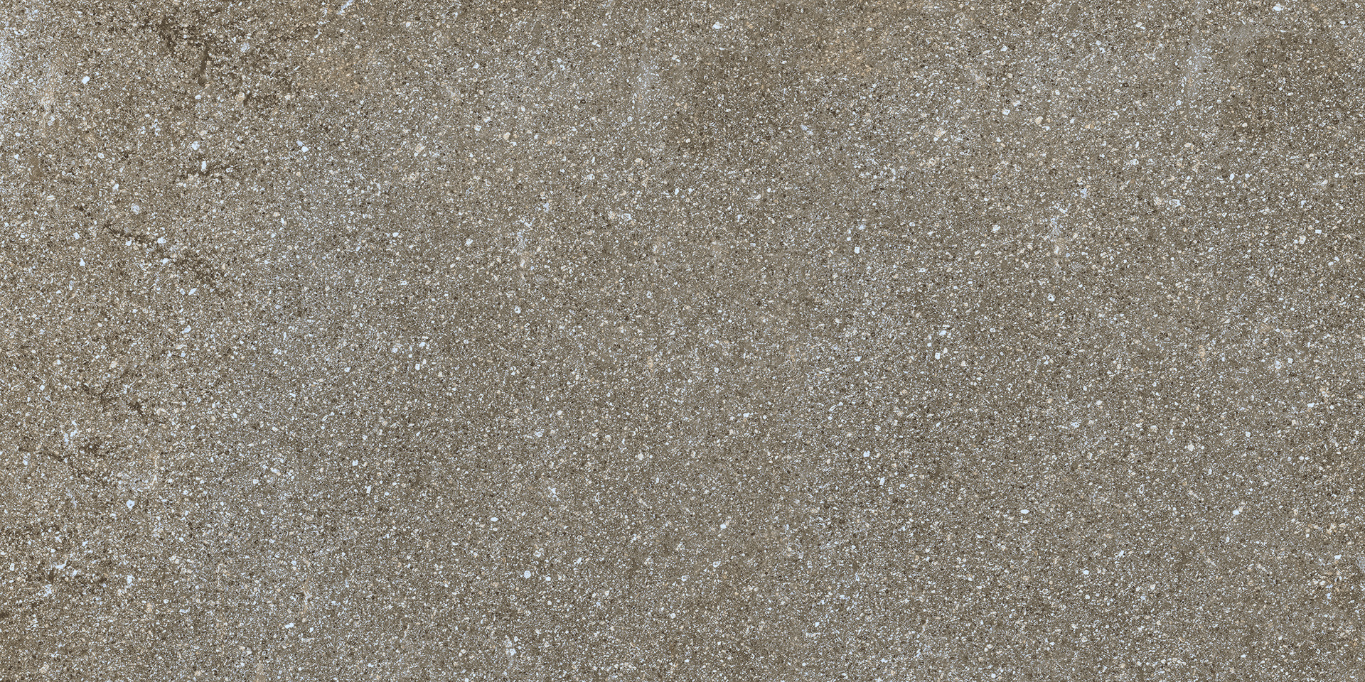 Ragno Stoneway_Porfido - Stoneway_Porfido – R47D 30.00x30.00cm-main-image