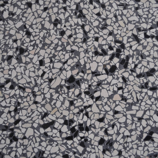 TERRAZZO VERONA, PLATEN 3 CM GEZOET-main-image