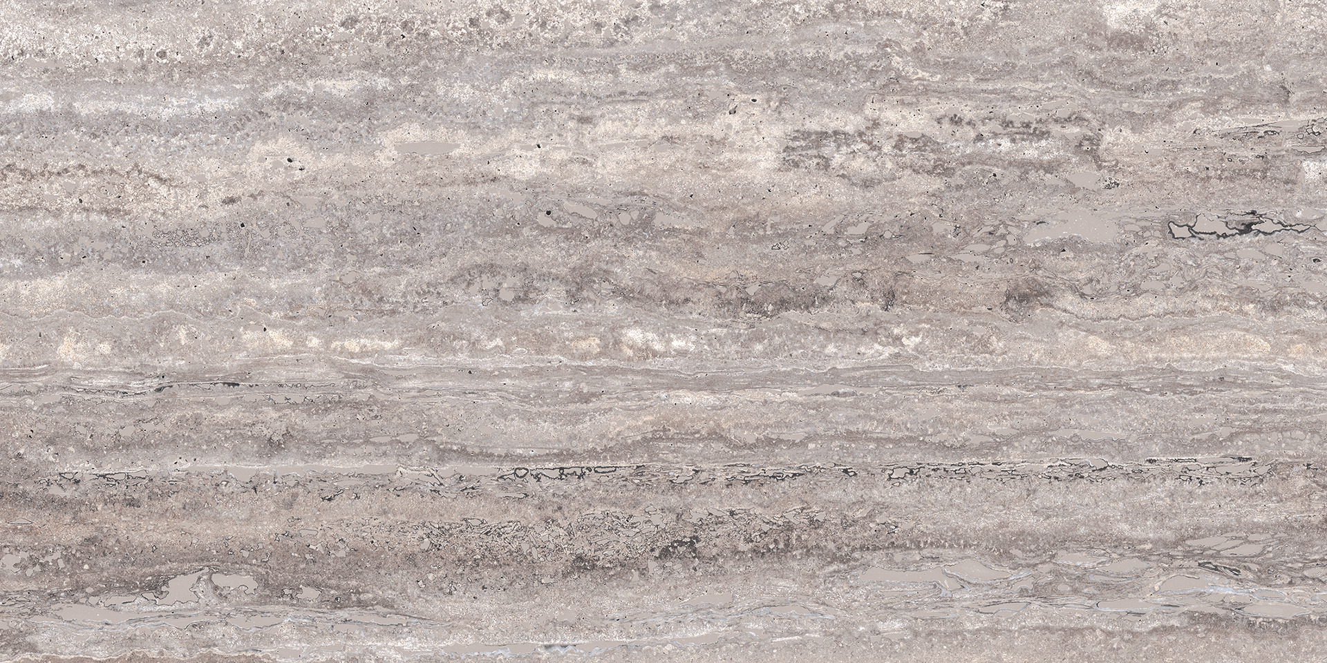 Ragno Realstone_Travertino - Realstone_Travertino – RCD0 60.00x60.00cm-main-image