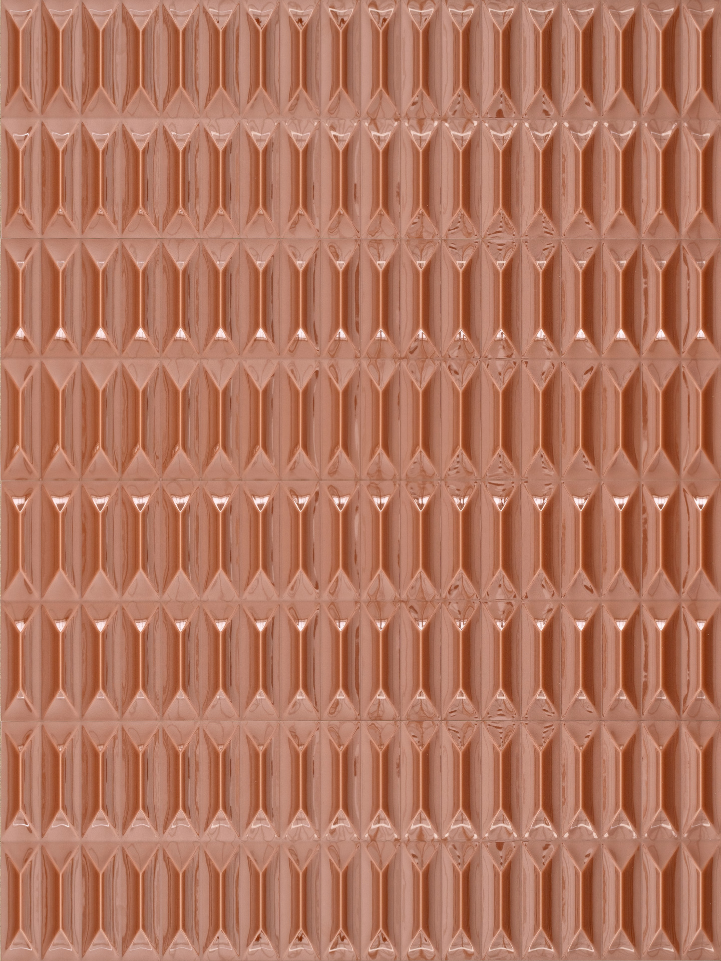 Ragno Lucida - Lucida – RCRC 90.00x30.00cm-main-image