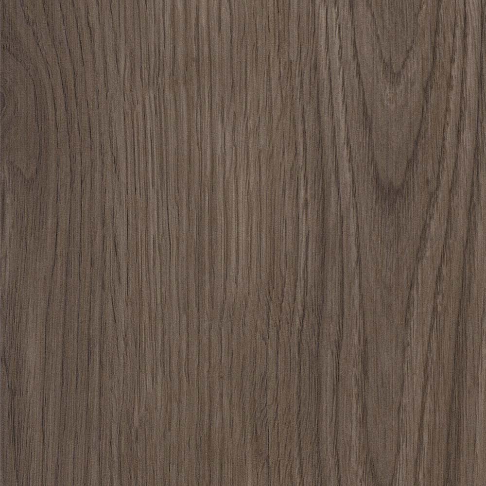 Libeccio Moka 120.00x20.00cm-main-image