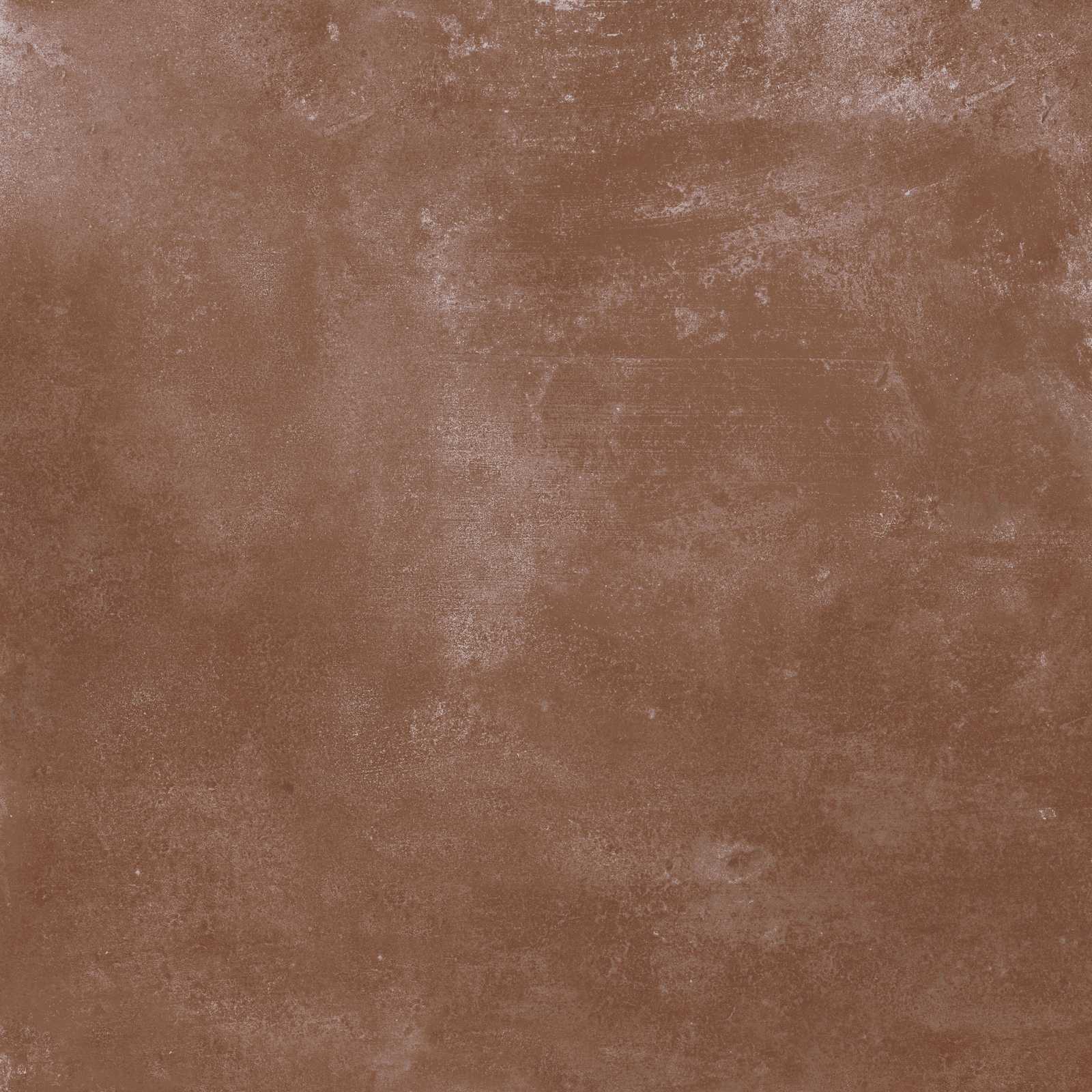 Cotti D’Italia – MMY3 30.00x30.00cm-main-image