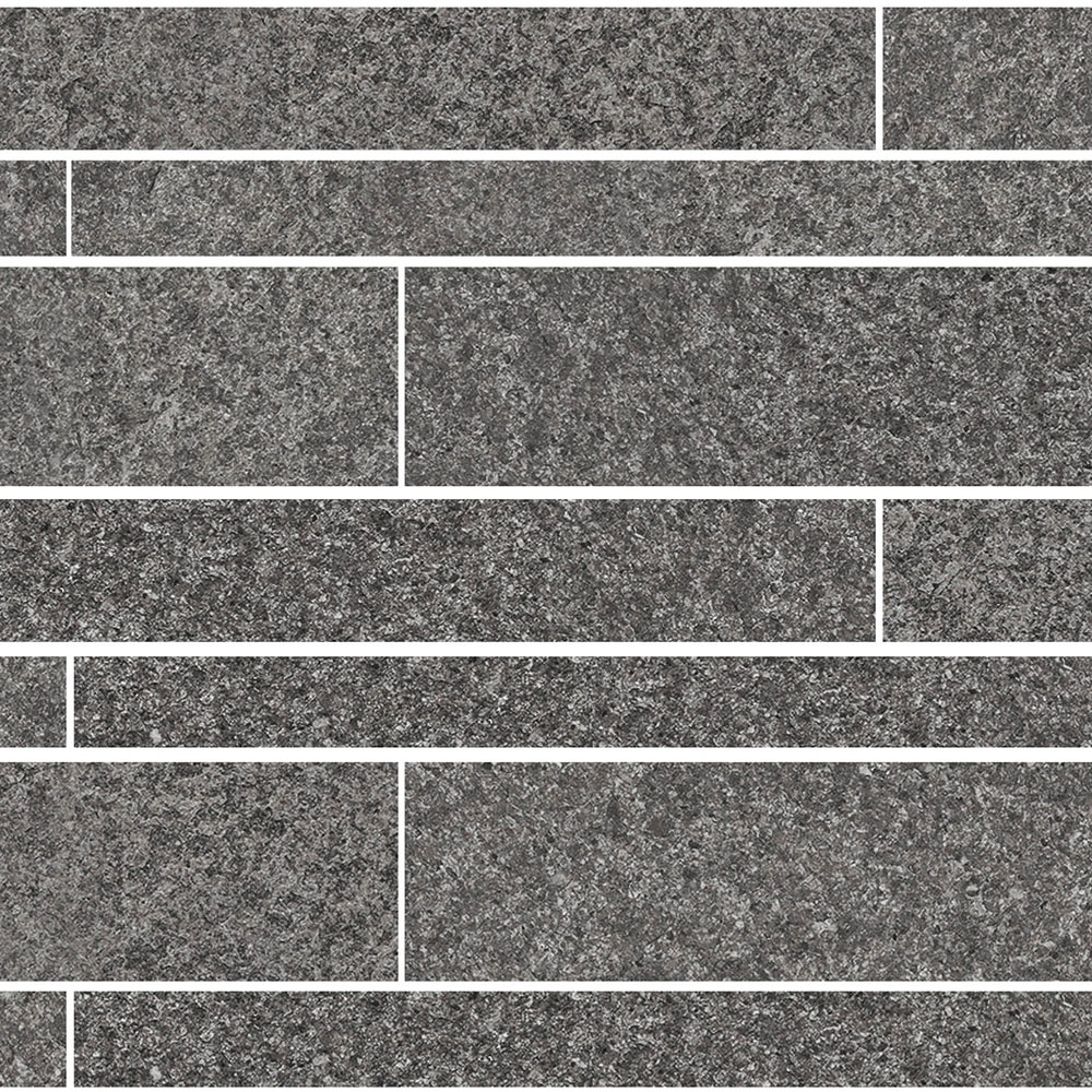Retreat Porfido Brick Wall 60.00x30.00cm-main-image