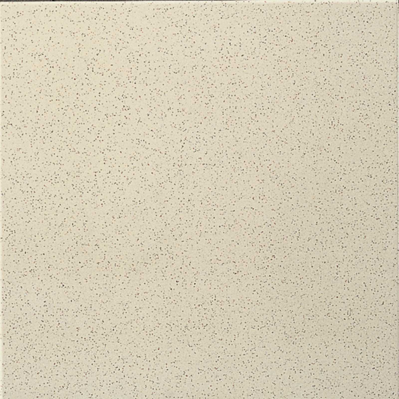 Ragno Galassia - Galassia – 4M28 30.00x30.00cm-main-image
