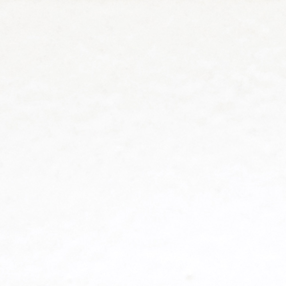 Fattamano White Glossy 38.00x7.50cm-main-image