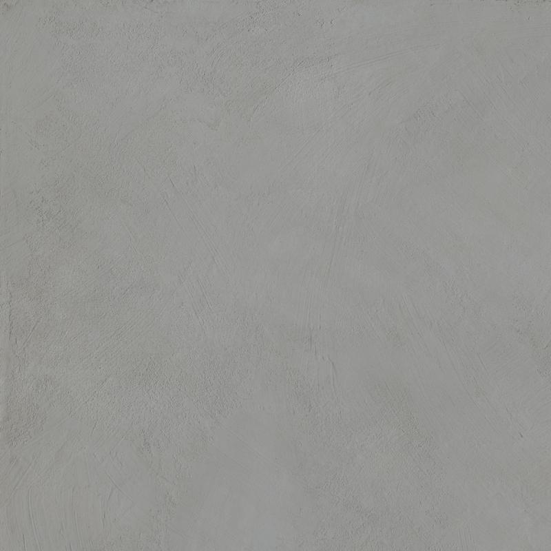 Flaviker Pisa Palette - Concrete 20.00x120.00cm-main-image