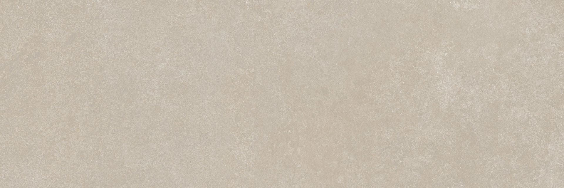 Room Wall – MP66 90.00x30.00cm-main-image