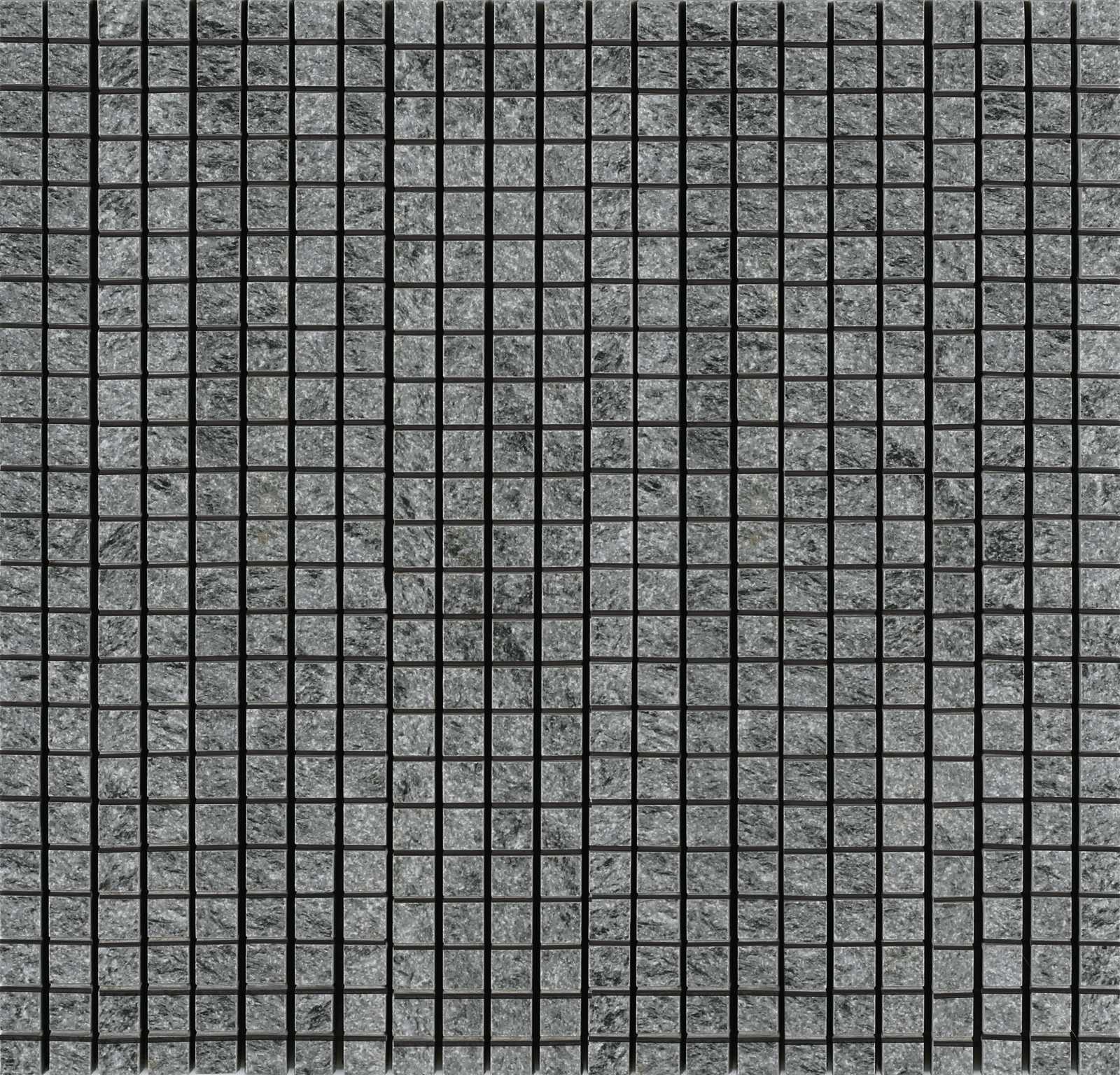 Mystone Quarzite – M0Q8 60.00x60.00cm-main-image