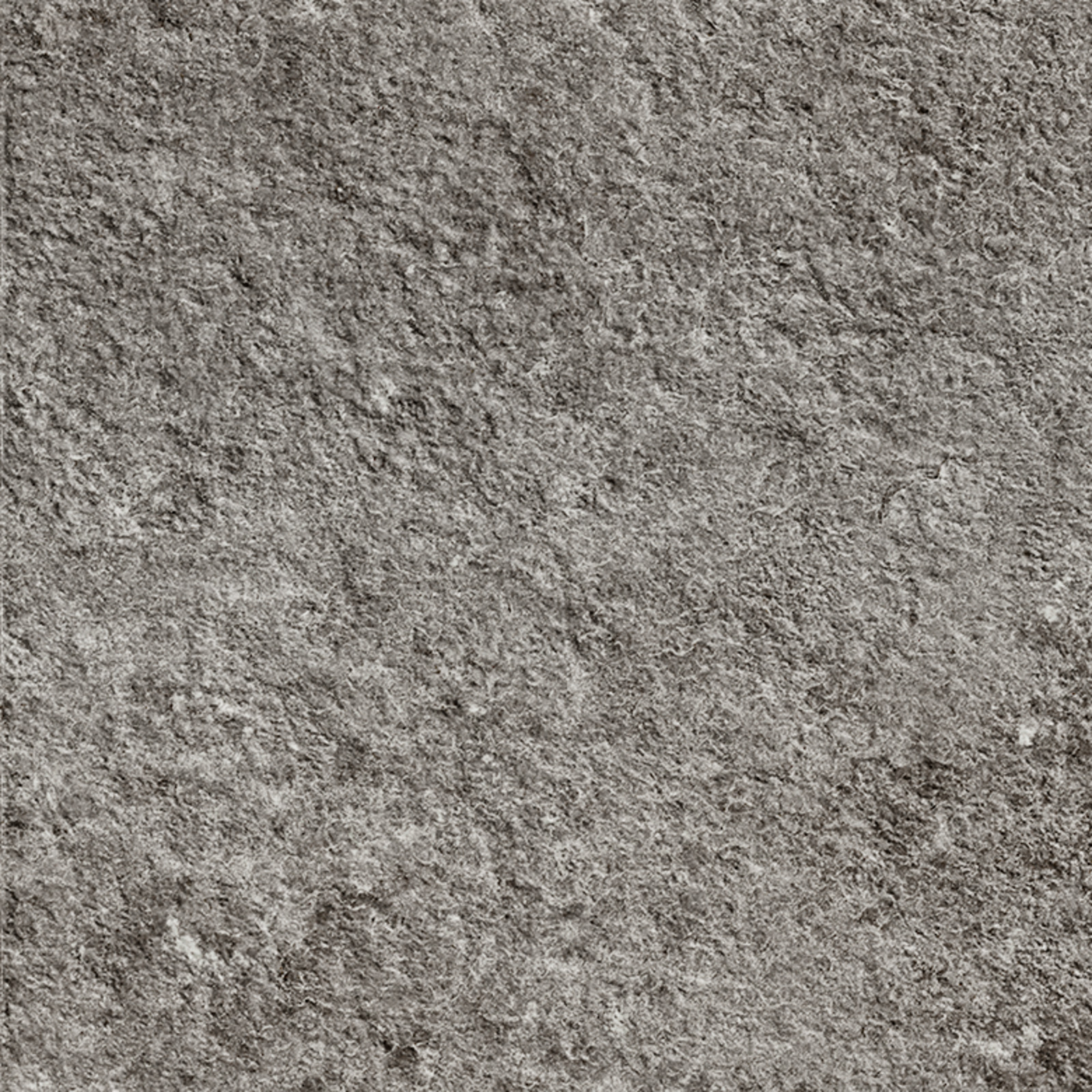 Pietra Occitana – MH75 40.00x20.00cm-main-image