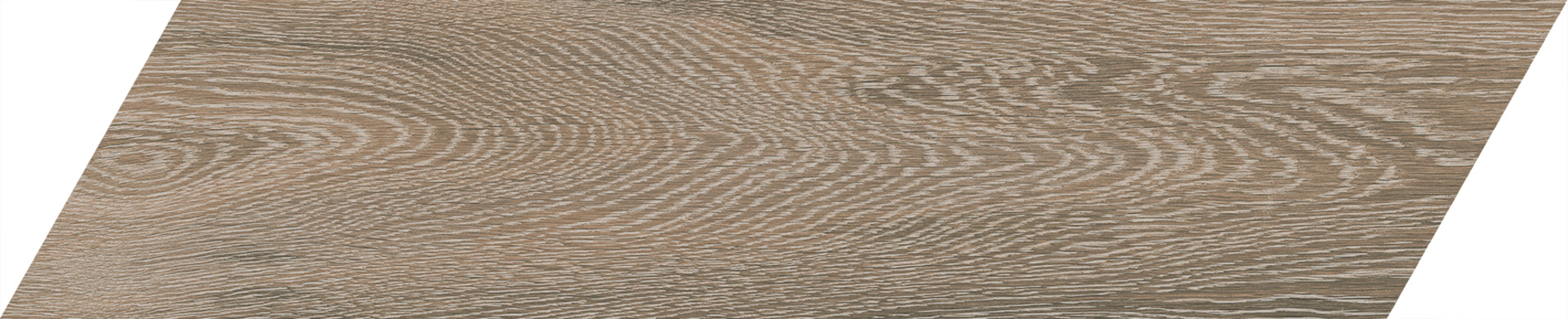 Ragno Woodchoice - Woodchoice – R17L 54.00x11.00cm-main-image
