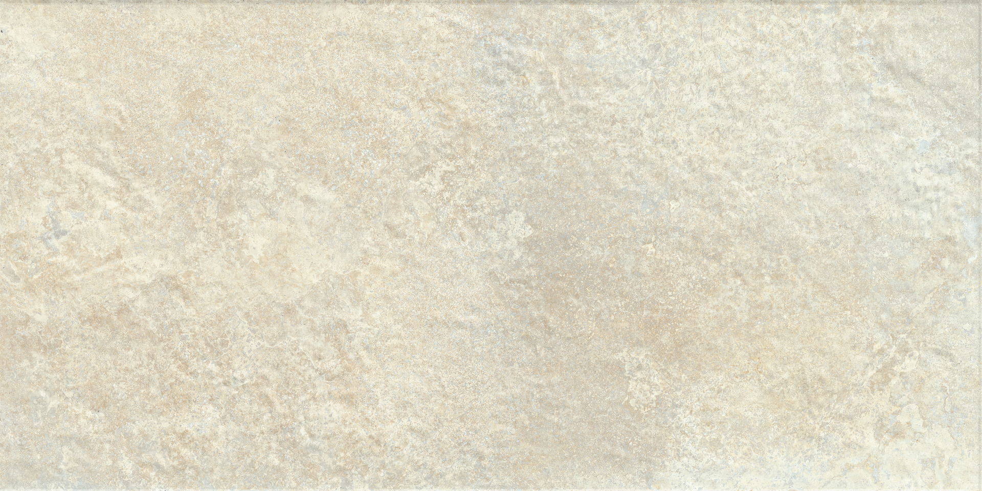 Uniche20 – MAR5 120.00x60.00cm-main-image