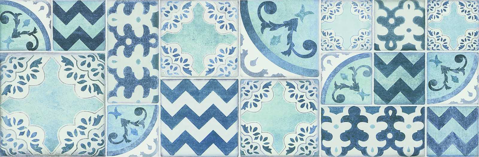Pottery – MMV4 76.00x25.00cm-main-image