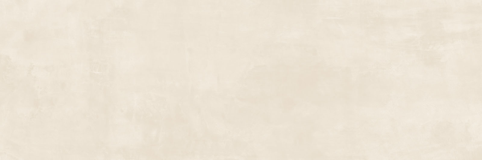Ragno Resina - Resina – R79Y 40.00x40.00cm-main-image