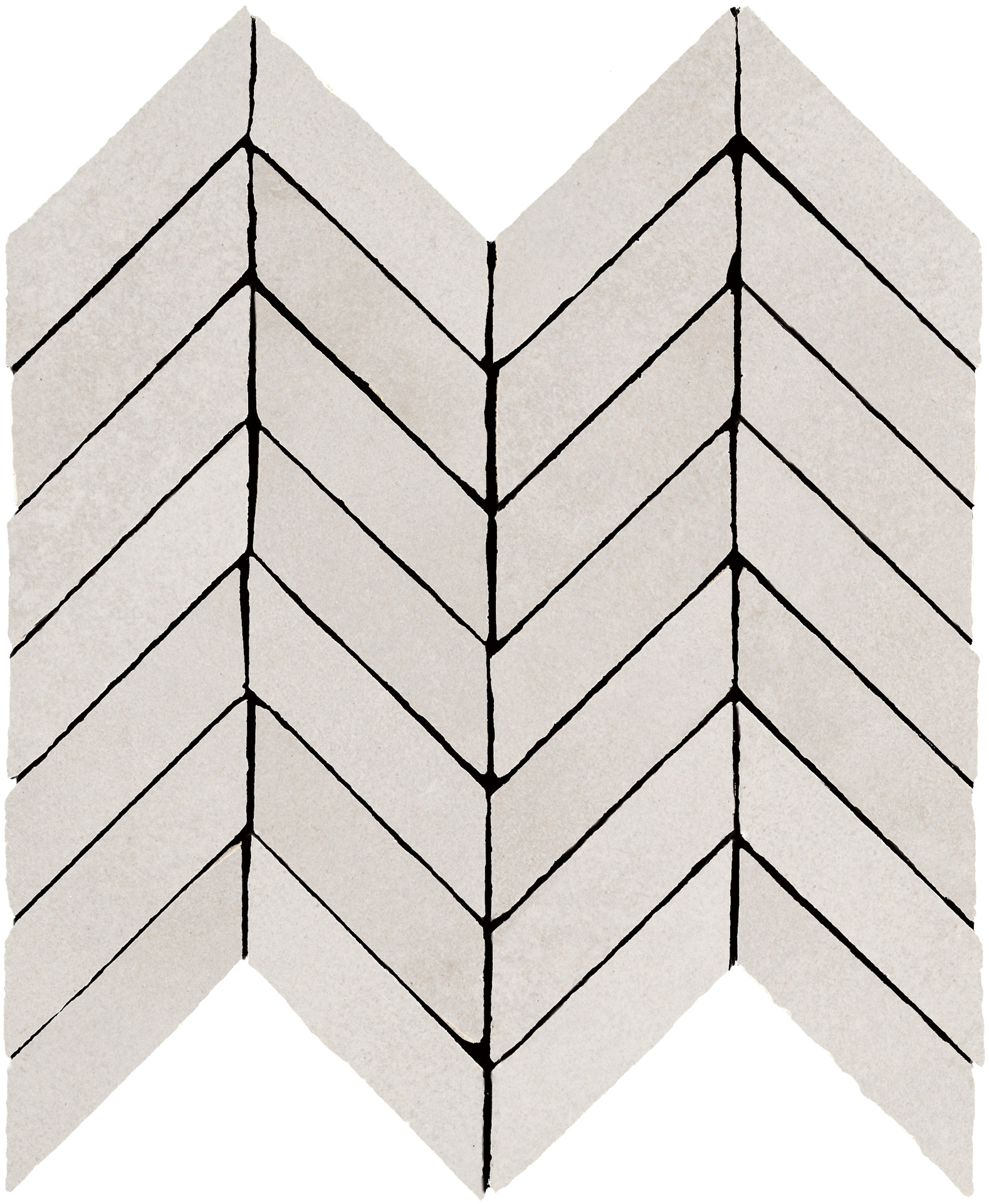 Alchimia – M3SA 180.00x60.00cm-main-image