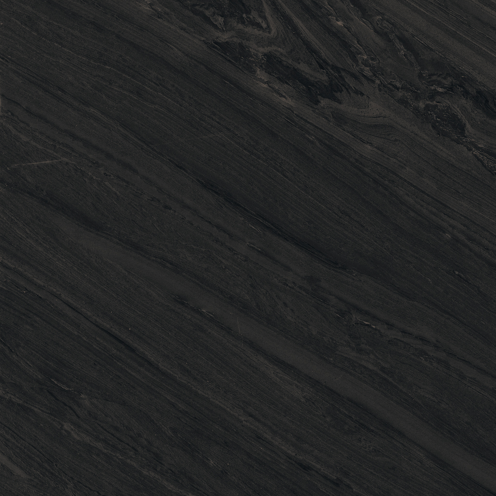 Mystone Lavagna – M03K 150.00x75.00cm-main-image