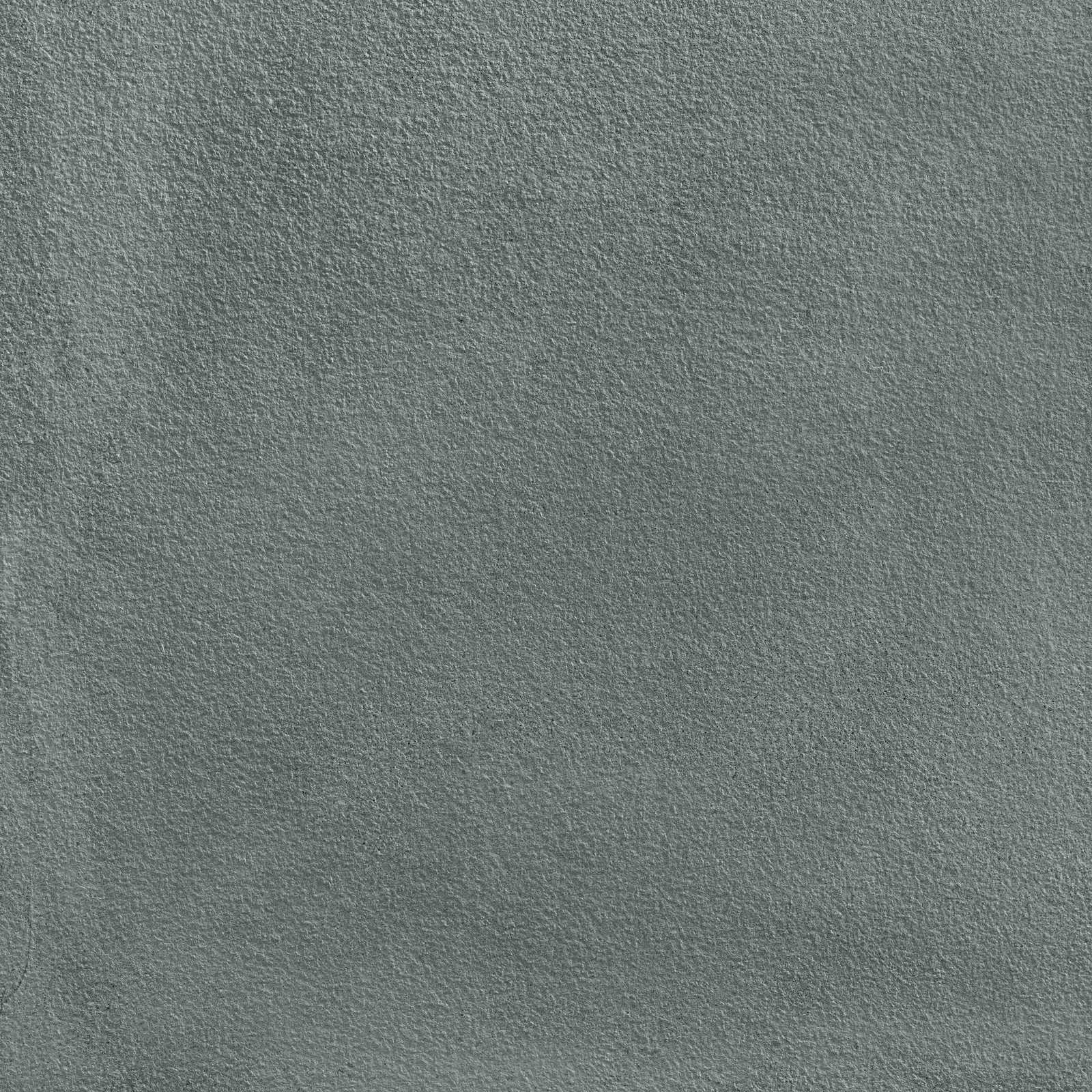 Ragno Boom  - Boom – R00K 60.00x30.00cm-main-image