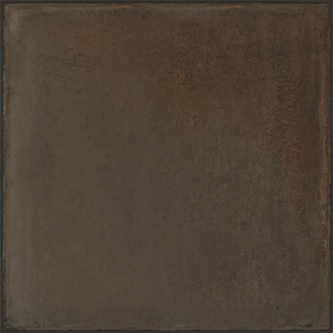 Crete - Bronzo 100.00x100.00cm-main-image