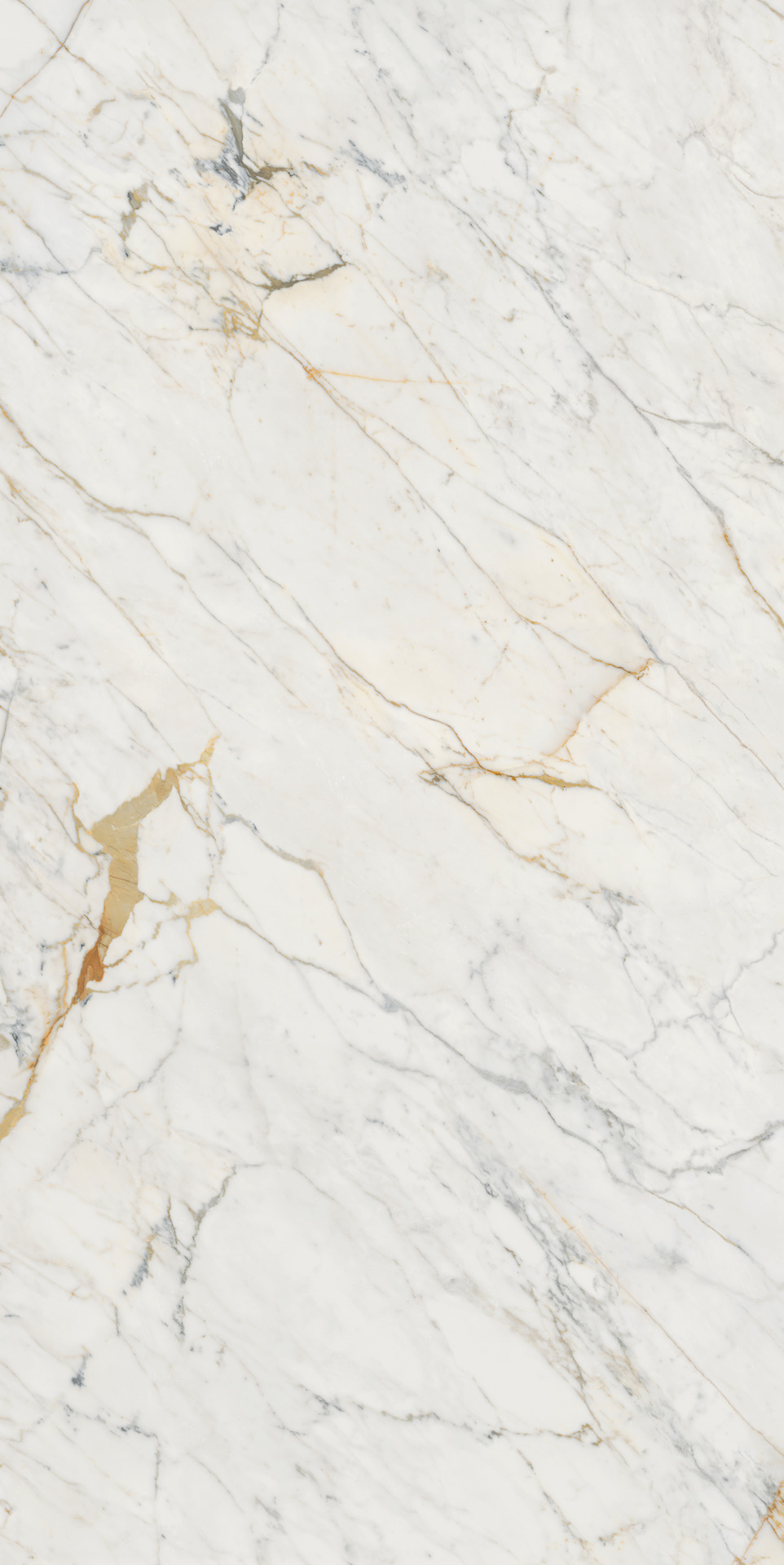 Grande Marble Look – MC8S 120.00x60.00cm-main-image