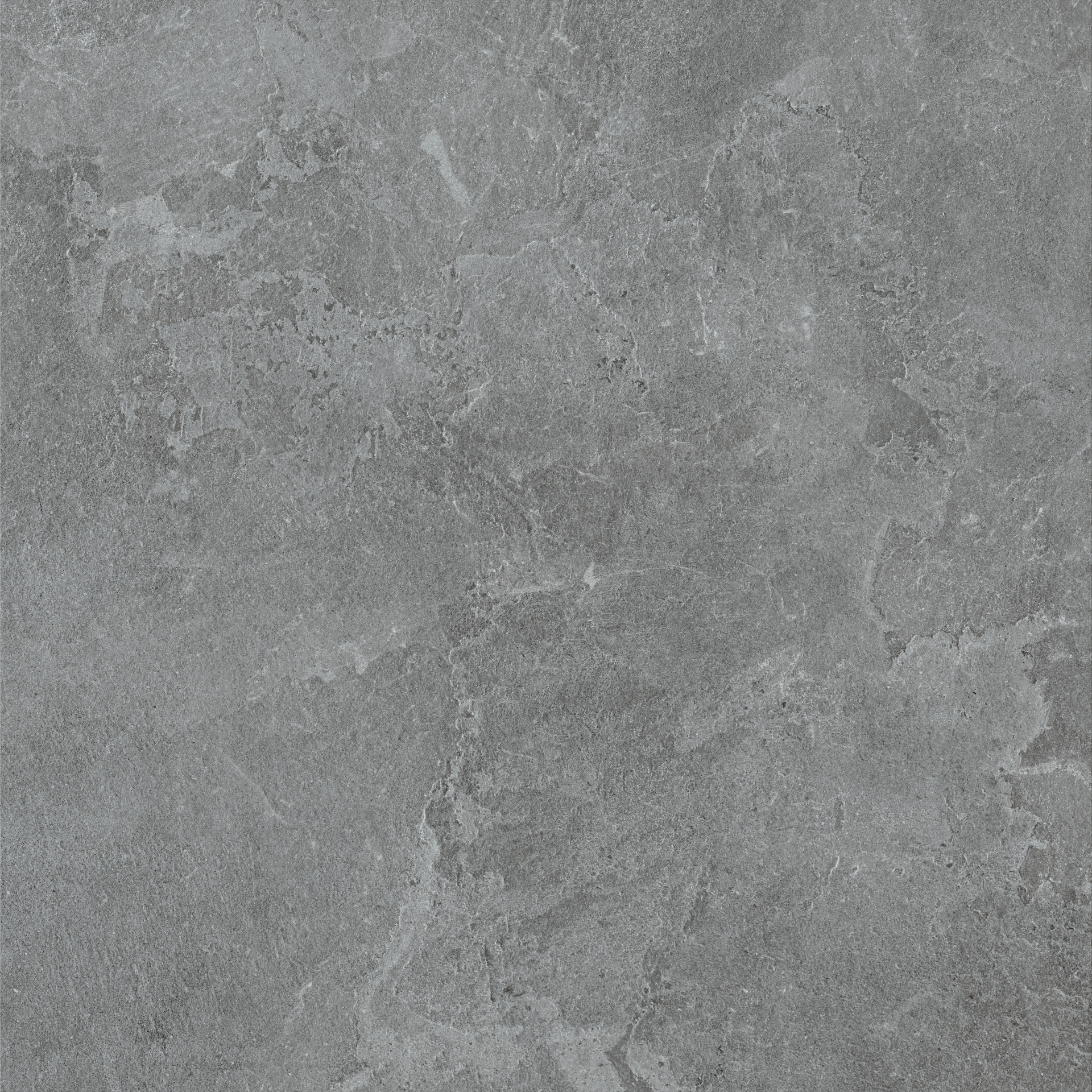 Mystone Pietra Ligure – MPJS 120.00x120.00cm-main-image
