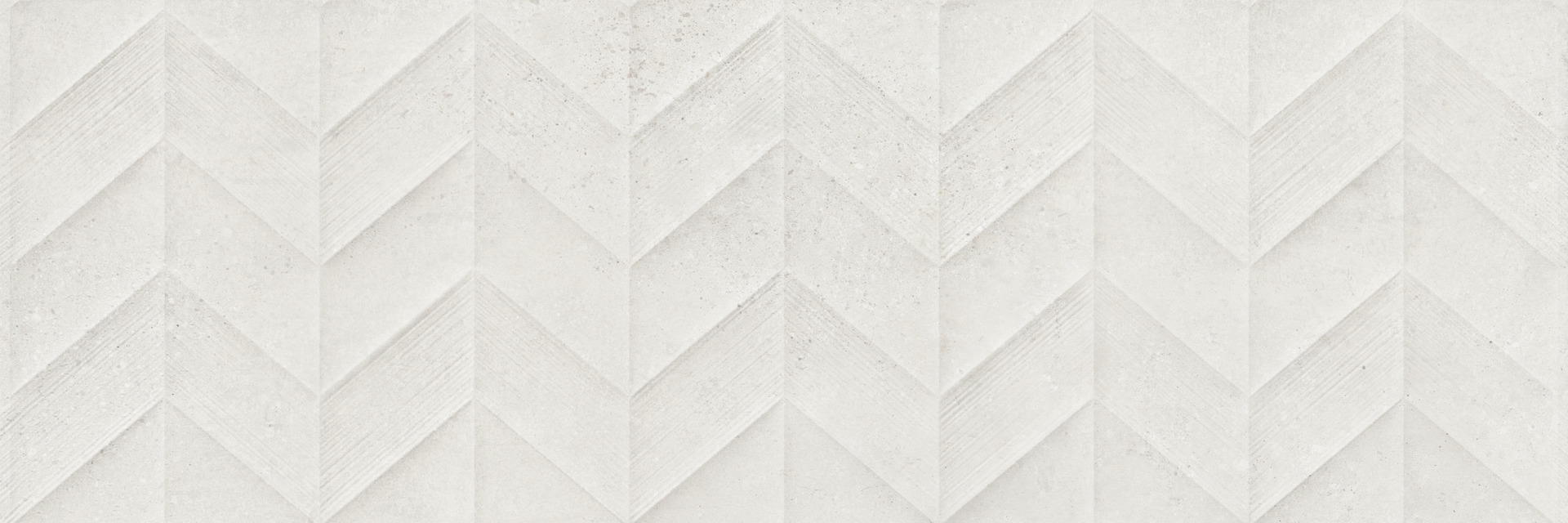 Work – M138 90.00x30.00cm-main-image