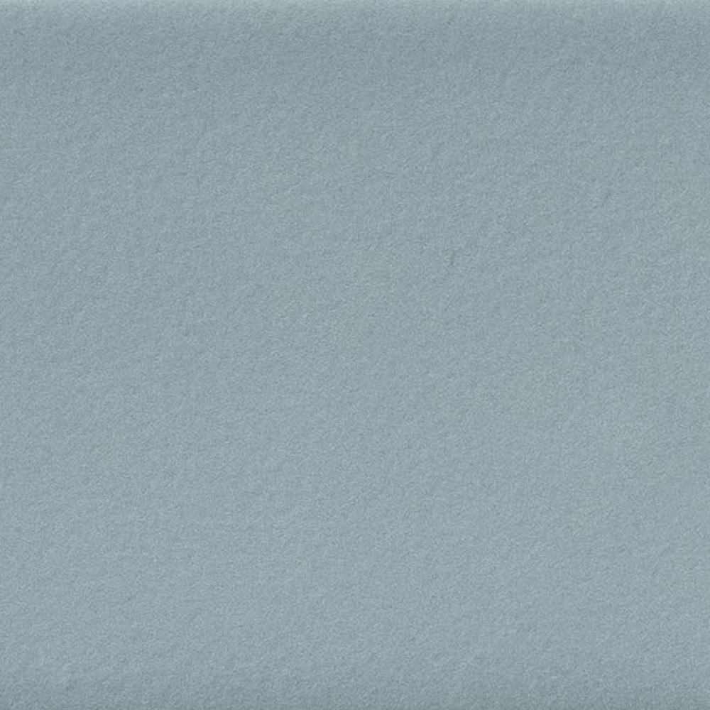 Vibes Azzurro Flat
Matt 25.00x6.20cm-main-image