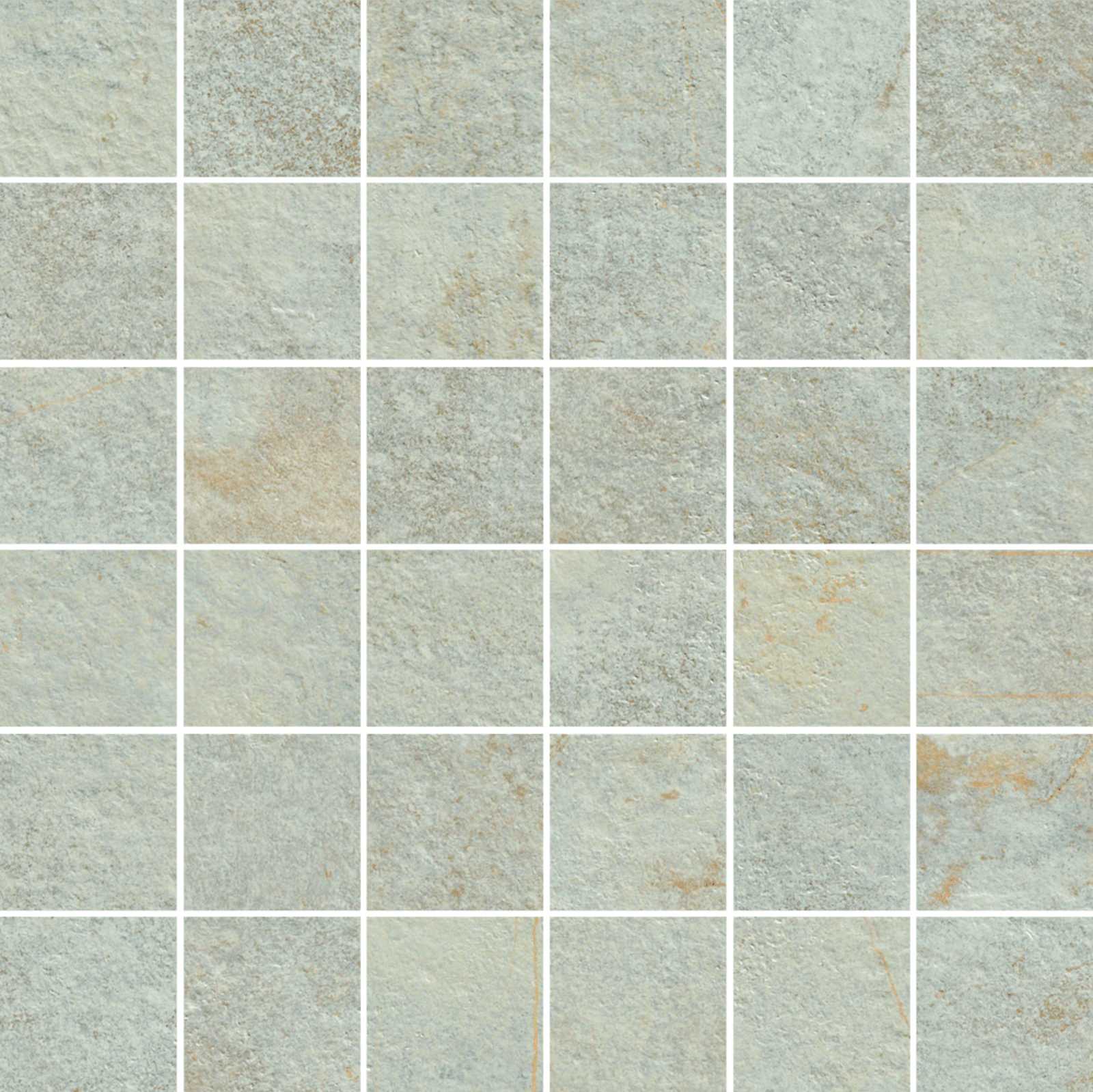 Ragno Stoneway_Ardesia - Stoneway_Ardesia – R5VT 60.00x30.00cm-main-image
