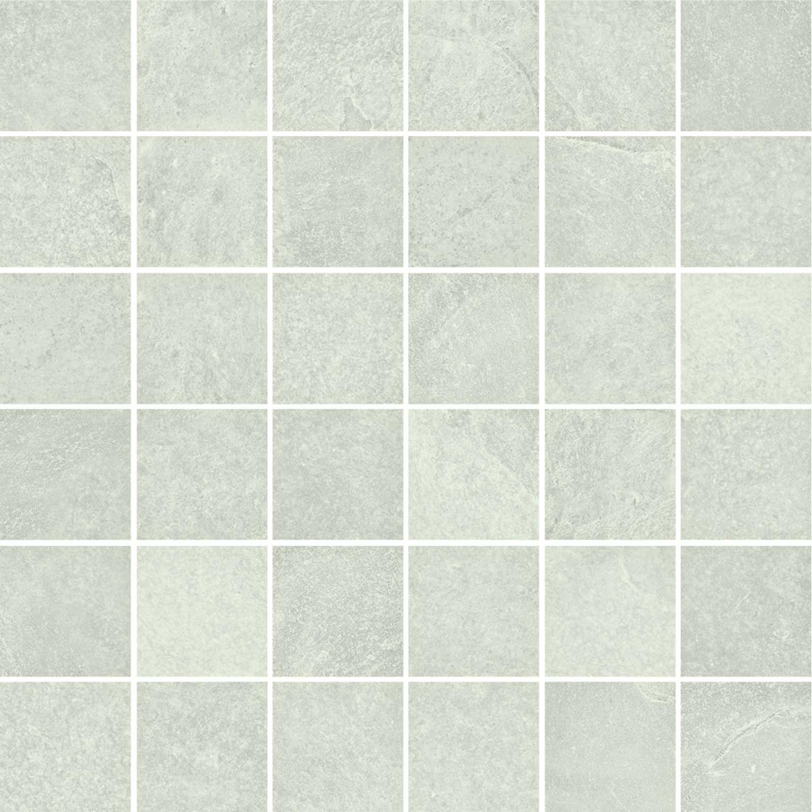 Ragno Realstone_Slate  - Realstone_Slate – R6GQ 80.00x80.00cm-main-image