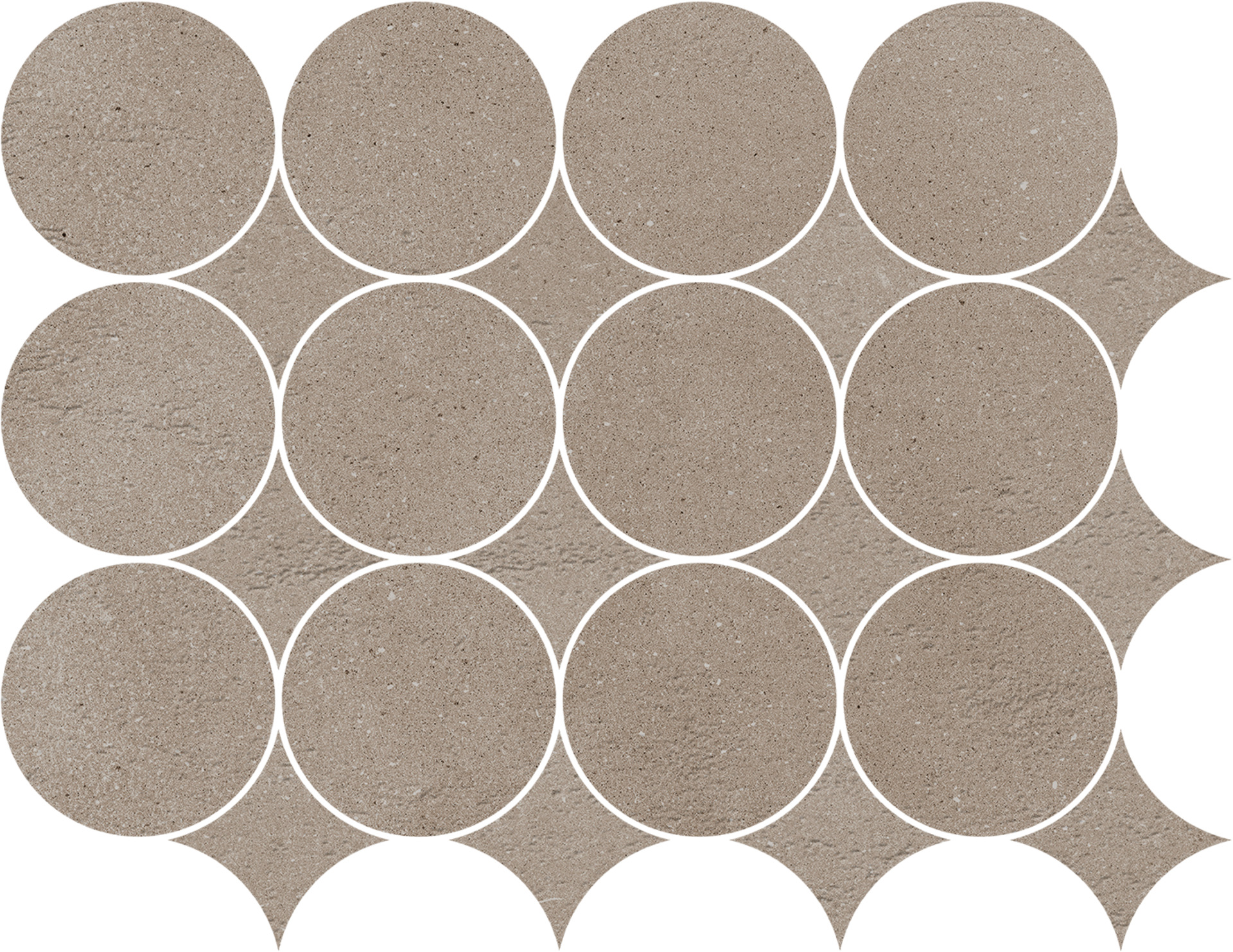 Slow – MP2U 150.00x75.00cm-main-image