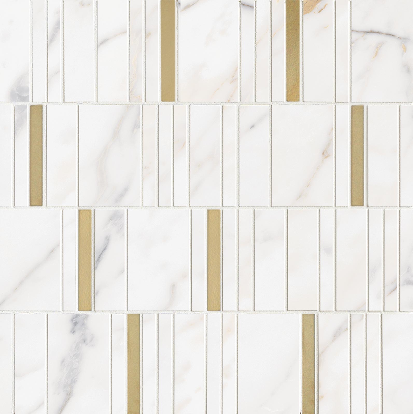 Allmarble Wall – M8HD 120.00x40.00cm-main-image