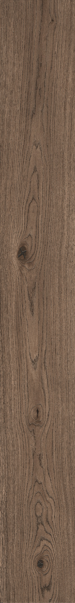 Vivo – MMD7 54.00x11.00cm-main-image