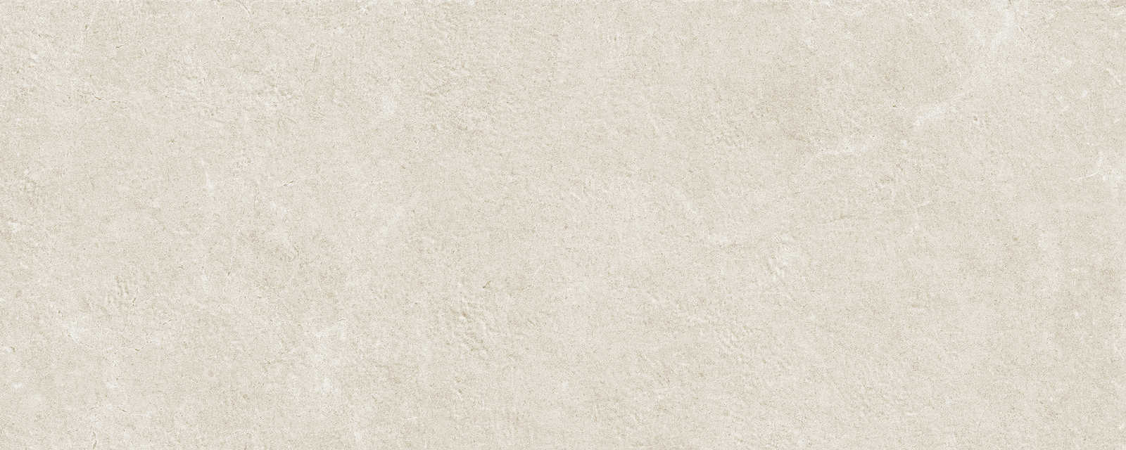 Stream – M0T8 45.00x45.00cm-main-image