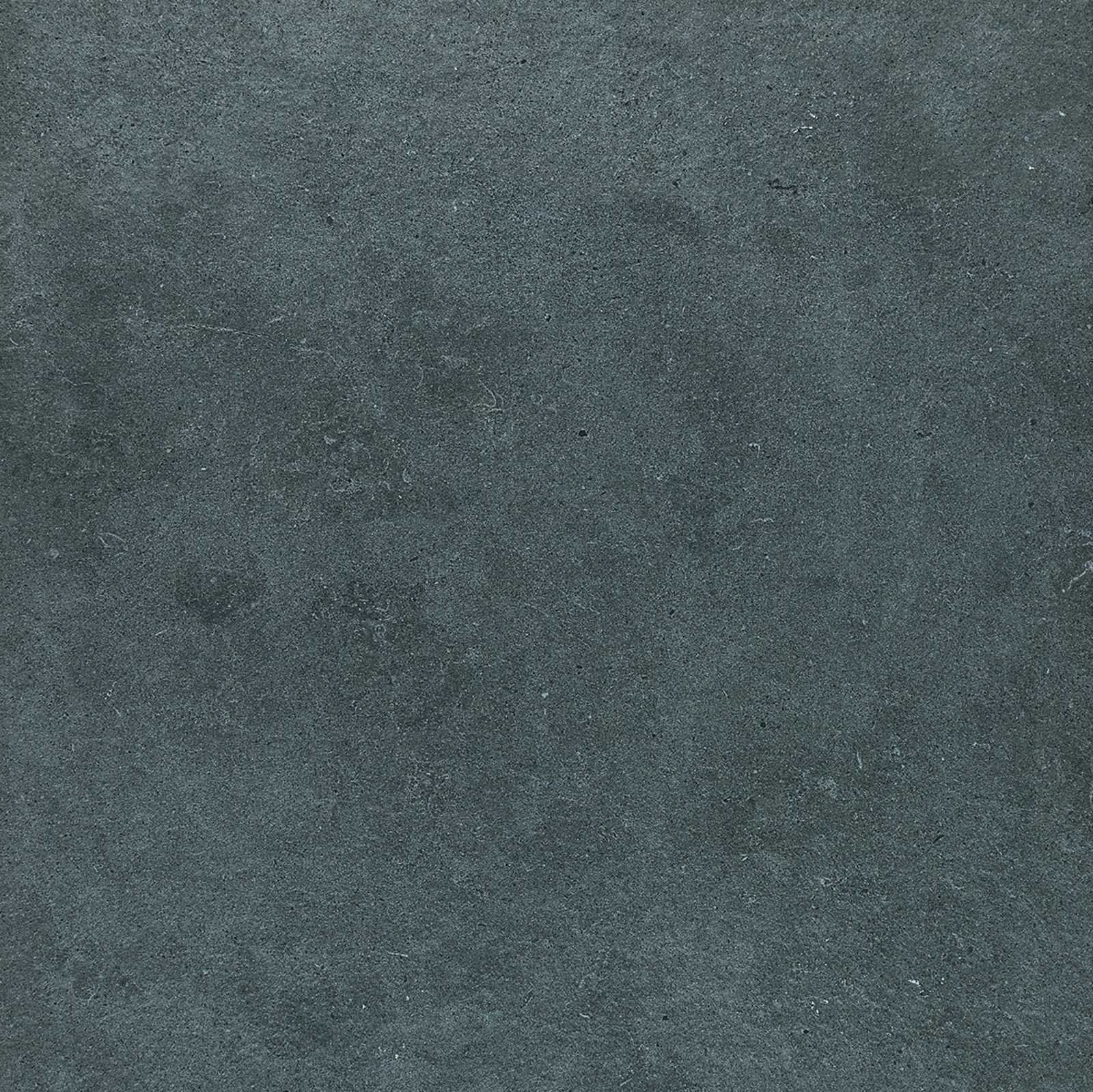 Mystone Silverstone20 – MLD4 60.00x60.00cm-main-image