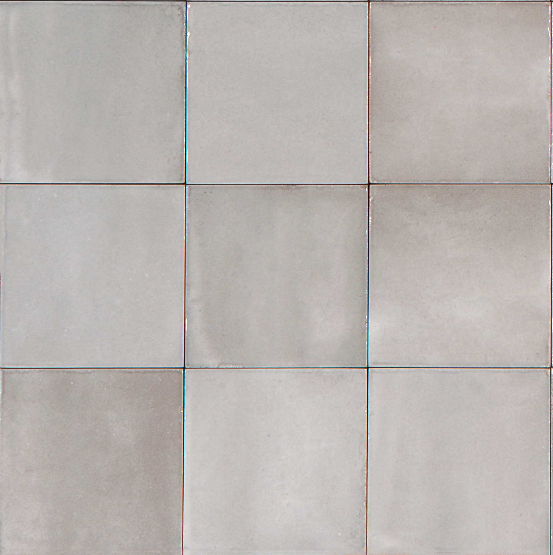 Rice – M963 20.00x7.50cm-main-image