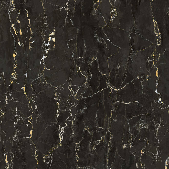 TRESORI TR11 60X60X0,9 CM POLISHED-main-image