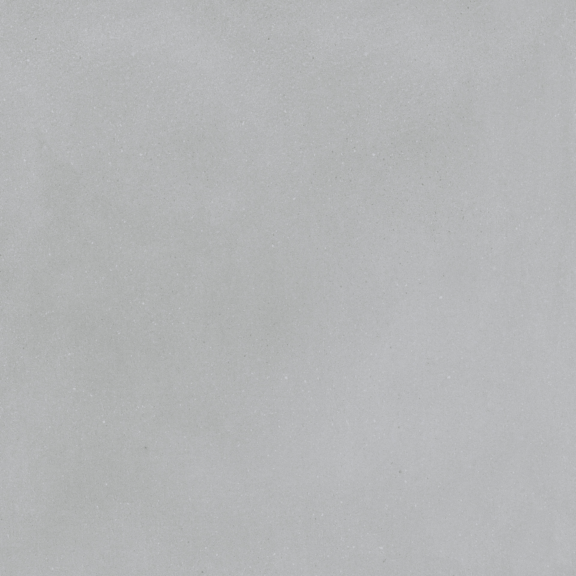 Slow Cold – MPEF 60.00x60.00cm-main-image