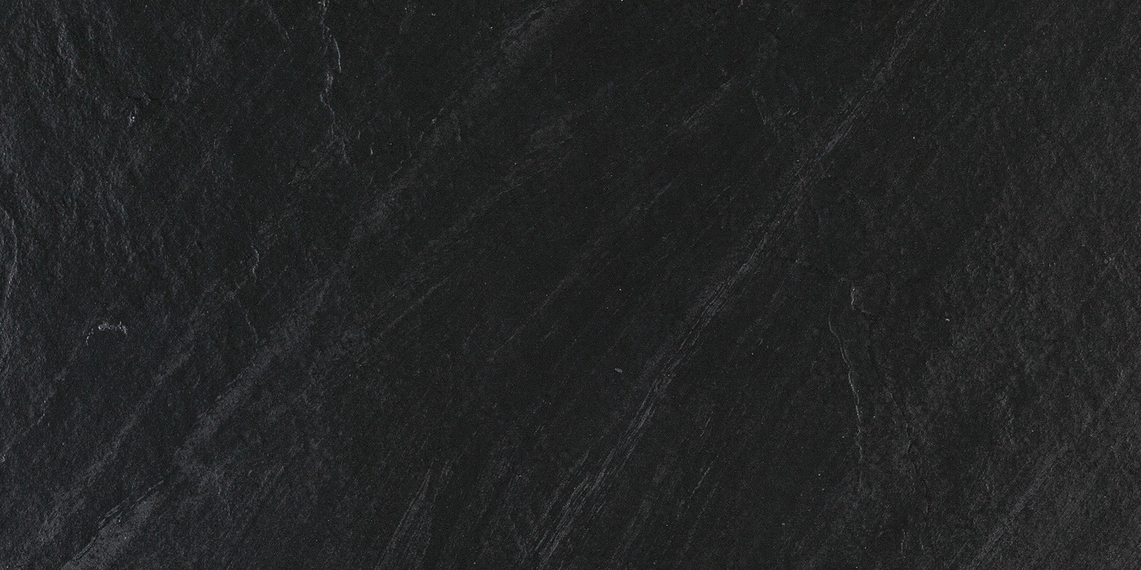 Mystone Lavagna – M05D 150.00x75.00cm-main-image