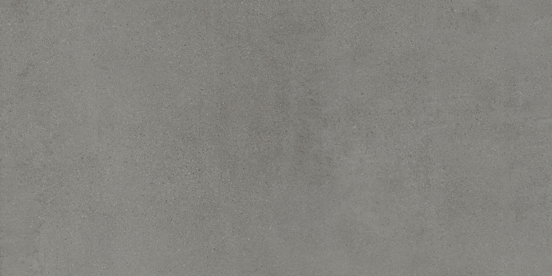 Cementum – M9VH 60.00x60.00cm-main-image