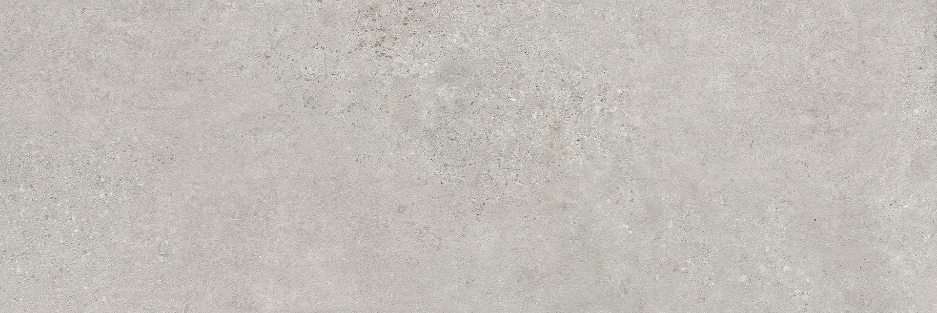 Work – M133 90.00x30.00cm-main-image