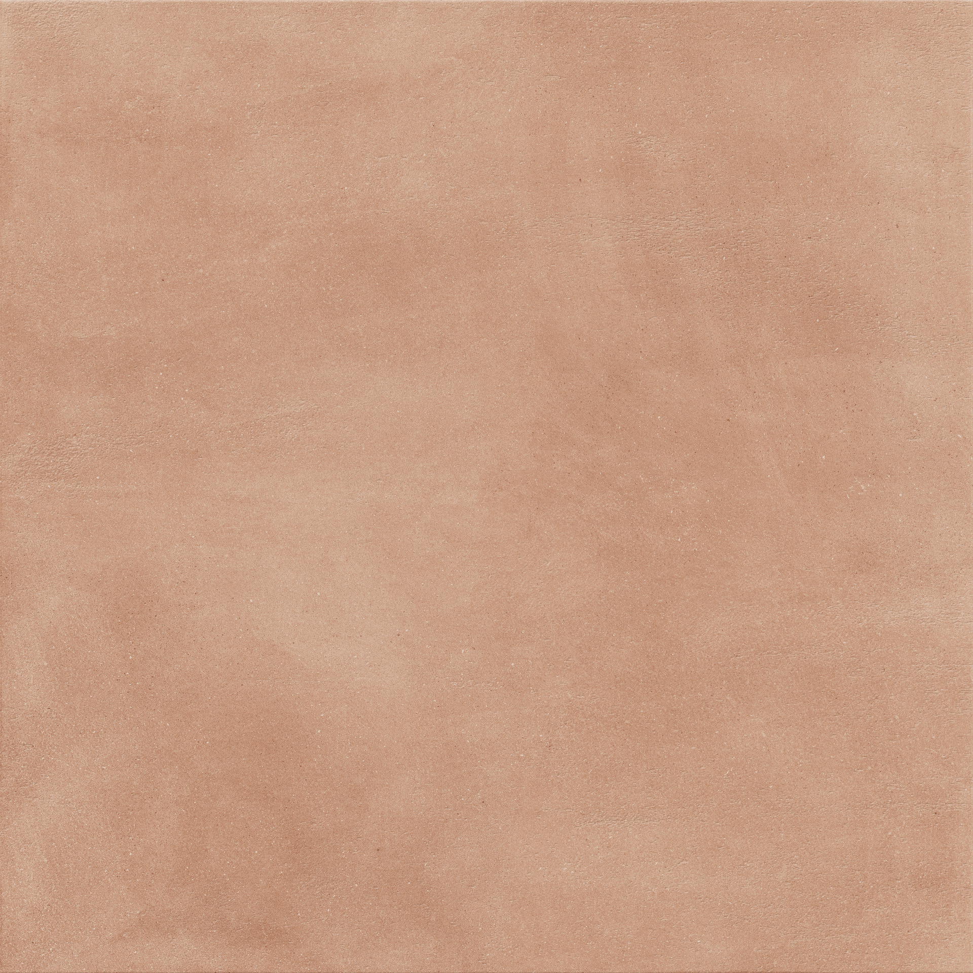 Slow – MFKP 150.00x75.00cm-main-image