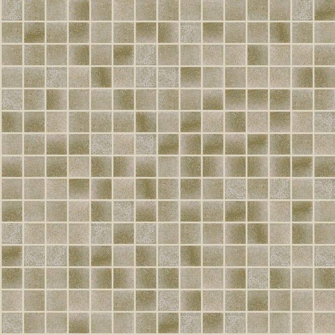 BISAZZA CANVAS CN 03 20X20 MM-main-image