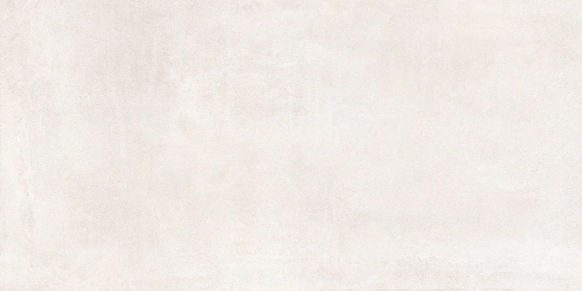 Cementum – M9UW 120.00x60.00cm-main-image