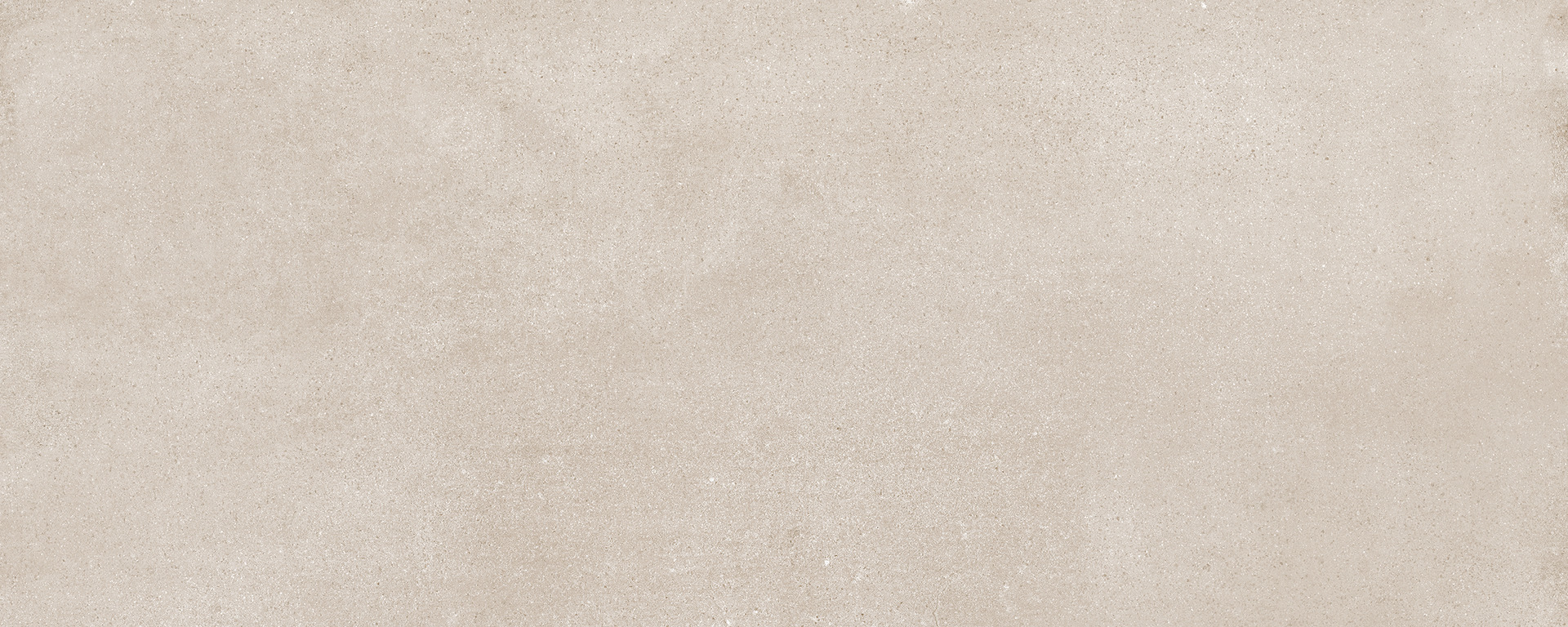 Appeal – M0SS 76.00x25.00cm-main-image