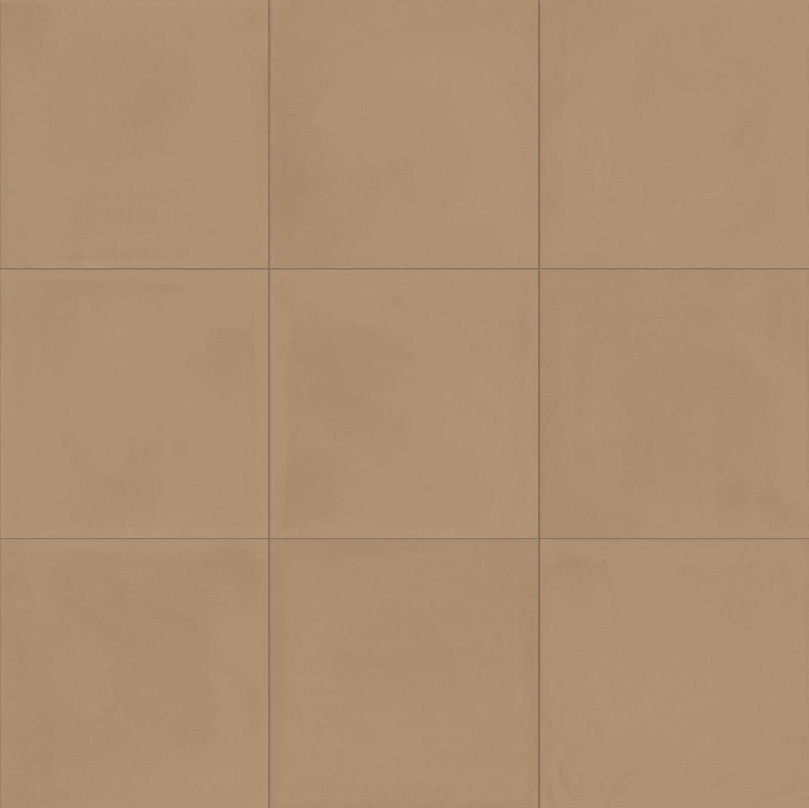 Ragno Contrasti - Contrasti – R7GT 20.00x20.00cm-main-image